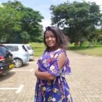 Emily Dausi