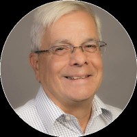Ernie Preiato
