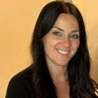 Manuela Silvestrini