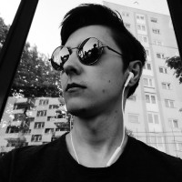 Kamil Kowalski