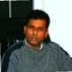 Susheel Vellaveli