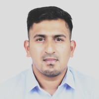 Faiz K Yoosaf