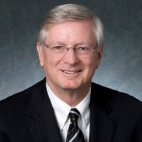 Robert (Bob) Hunter
