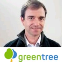 Juan Enrique Lazo Reyes