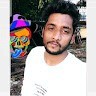 Raj Rangankar