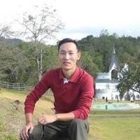 Derek Chan