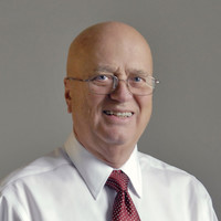 Frank Gruwell
