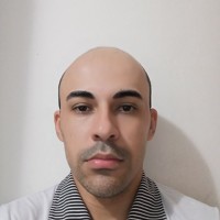 Laercio Dos Santos Silva