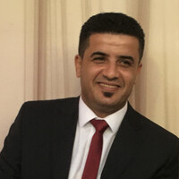 Najm Reda