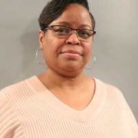 Margaret Howe