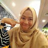 Anisah Muthmainnah A