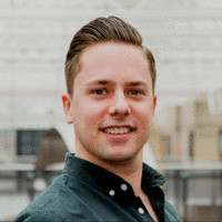 Jeff Weenink