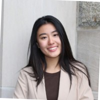 Eunice Lee