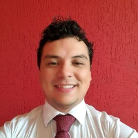 Diego Pimentel