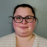 Emily Bierman
