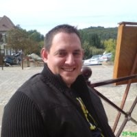 Marc Bertano