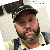 Anthony (Andy) Wheat