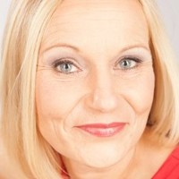 Andrea Klehr, Dipl.-Ing