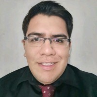 José Domingo Puente Lara
