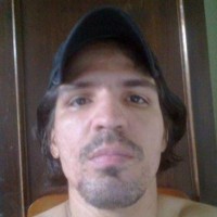 CRISTIANO LIPPMÃ BRITO