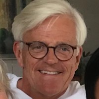 Christer Olsson
