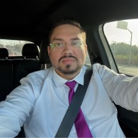 Germano Holanda