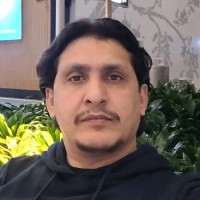 Sarfraz Khan