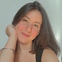 Rayssa Pereira