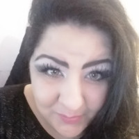Carmen Vazquez