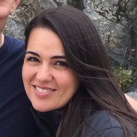 Natalie Martinez