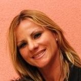 SONIA GERVASIO