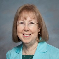 Susan High