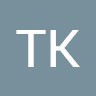 TK undefined