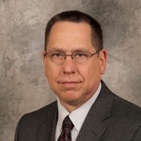 Robert Lehner