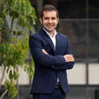 Andrés González Miranda
