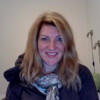 Ann Lisbeth Ingerslev