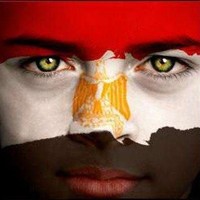Ahmed Awad