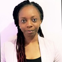 Nkiruka Oranika Onigbanjo FCCA FCA ACTI