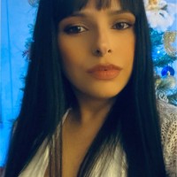 Priscila Miranda