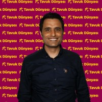 Deniz Görez