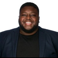 O.G Harris-Eze