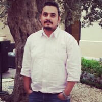 Fahad Tanveer