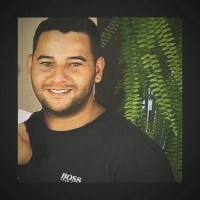 Murilo José