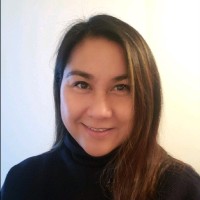Jeanette C.