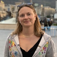 Therese Hognert