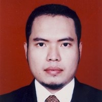 R. Yuddy Ramdhani