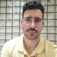Yago Carvalho