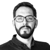 Esteban Jaramillo Serrano