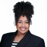 Andrea Christine Hageman, Esq.