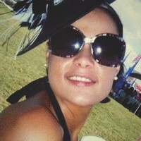 Tuia Miller